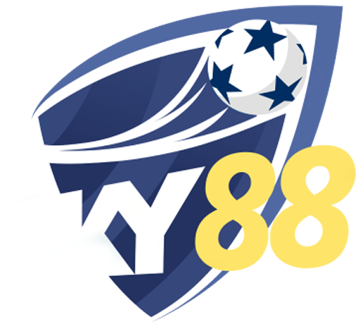 logo sky88 cut