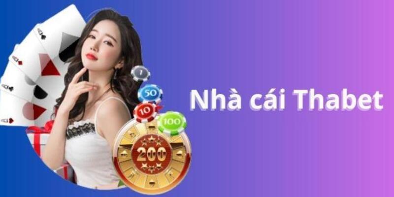 Những ưu điểm thú vị chỉ có tại trang game