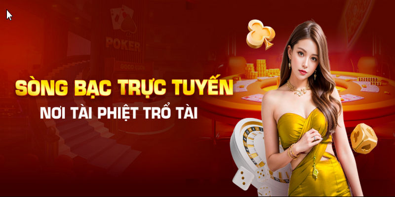  Trò chơi hấp dẫn, phong phú và đa dạng