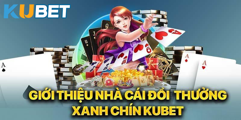 Những yêu cầu người chơi cần đáp ứng trước khi tham gia cá cược